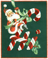 Image Not Available